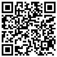 QR Code for litecoin:LMeFTLibecfuoiAwV6fq2EaAyFZf4agiWr