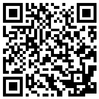 QR Code for litecoin:LMeFqPbTphRcwDZqz7SDSvm2zyPceWwjva