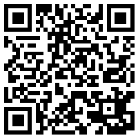 QR Code for litecoin:LMeJ4rVTvaW92bPVaiSbVAqe5jASxfpgDY