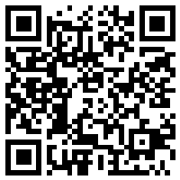 QR Code for litecoin:LMeJK3ipV2XY1JsPCG9Vmi1MxB84S1iWej