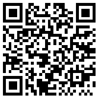 QR Code for litecoin:LMeMC3h2rZv3cqB37Do2HX32hZb7kKGD98