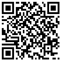 QR Code for litecoin:LMeNgDTT8K7pEaYvoaqS3LUwdVDPTriPCf