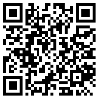 QR Code for litecoin:LMeRJuxLSSAqg87ienhhFfsZzmK3NKWZTi