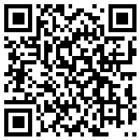 QR Code for litecoin:LMeRPMsBUdFeu8feUiRfLCXCjcmF4pgRLg