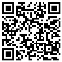 QR Code for litecoin:LMeRgGSN3jfd9MVsVZo8h5cJchFRvduwSt