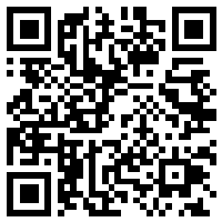 QR Code for litecoin:LMeSANhBfd9YCmN9xJe464A4DXhWiW8D6w