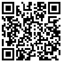 QR Code for litecoin:LMeZsWa7ACFmQtDsF7FQHZKpdRHCbZLWA1