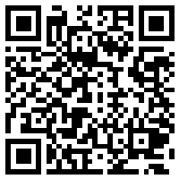 QR Code for litecoin:LMeb2PxGWDFRbvFu2SMCzXWGoq6W6mxQbU