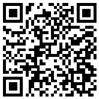 QR Code for litecoin:LMebbVNXtuscRcQVfZPJ8T2UDu9MyAwHCv