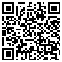 QR Code for litecoin:LMecgVtF7CBPYciT7oCLAJNG4kDFW5beL7