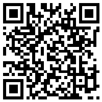 QR Code for litecoin:LMedfcrKdZfiUidaEp69Gam9DzDZ9vJToC
