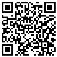 QR Code for litecoin:LMekhzMPxyUNwF77WMSgDKMTB83vpHqusr