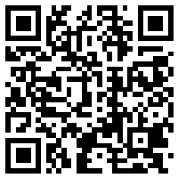 QR Code for litecoin:LMemeuETFu1FmXA55MLggAJienUDHSbod8