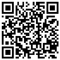 QR Code for litecoin:LMes3TDTKSecJjv3R8bj3evJJvFZG5qdeR
