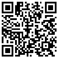 QR Code for litecoin:LMeucX75c5UnWcrKmqP18BAae3MDH3Afdm