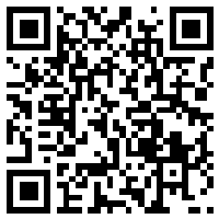 QR Code for litecoin:LMewfFhMVYGiDRXsSm2R8fZECPHPRppBic