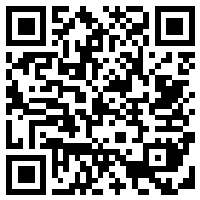 QR Code for litecoin:LMexFMBkaYPpRS7nKd7ttBbM5go1TAYEm1