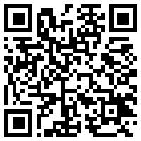 QR Code for litecoin:LMeyw2jEdPgntihrpJczFCL4BhsKFVz3c9