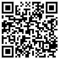 QR Code for litecoin:LMezQQcvt8FDdm1Y5PY1SF9AgvDCqa2ucs