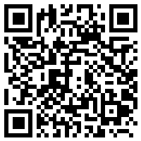 QR Code for litecoin:LMf1mNixtuVpjCVHkPVis4nro5bdYN38Ps