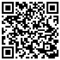 QR Code for litecoin:LMf2GyZDpmsxPpzVzteb4c1VJmtZTrL5KD
