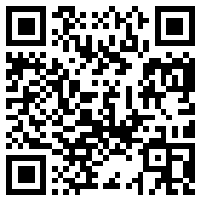 QR Code for litecoin:LMf2MNghSS4RF1pyUz4pW61vqCUsPZY423