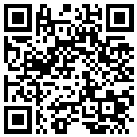 QR Code for litecoin:LMf2cveme1NzVowMJKyKH4cgLxe8FMvMM6