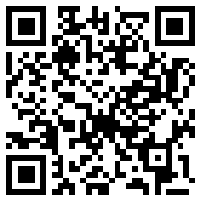 QR Code for litecoin:LMf3PK68AxBUyzSHJH6cyXF2BYFLhKoZmR