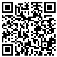 QR Code for litecoin:LMf76GZxvVRveAQpcSodx68RGATuGsJRPn