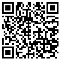 QR Code for litecoin:LMf9bkSg52nGWUD2a4QWMtpk8UdbyCErx5