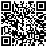QR Code for litecoin:LMfAzfgpyPn1ZdACeRP1xYwzy5ghZ8ipRq