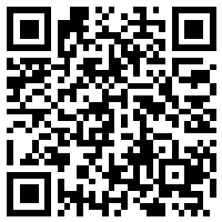 QR Code for litecoin:LMfCbmeSoXYVZbDBouyrrjciicDwWYXhVK