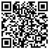 QR Code for litecoin:LMfEyTY8HfoMzh26dfK6gJYsRHhc9T4Wvm