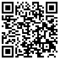 QR Code for litecoin:LMfGGyEUNRzRbEditLCF9eCb1VrhyxuPmb
