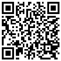 QR Code for litecoin:LMfGhrhcattbRStxggNZEDtTpseBu6Msis