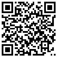 QR Code for litecoin:LMfGpnpEnmPQUt58tkDm282YBwpFif5NQF