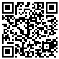 QR Code for litecoin:LMfH3SjEpS7jvjyHzUQiJFpFSxWfGPLFaK
