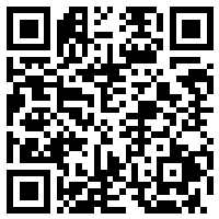 QR Code for litecoin:LMfPsCPamNa7tLug1v7ZrJdKdJqrDpYoDN