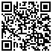 QR Code for litecoin:LMfQo7Qyi19AccCLTkq8YckGZUipTi41H4