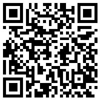 QR Code for litecoin:LMfRFoRsuuq7KLSxbYKfX3ehhMCSrbUn1A