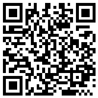 QR Code for litecoin:LMfSaFDKK5bYVh3FsWNqB24jKMN6oP8MY2