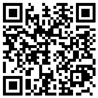 QR Code for litecoin:LMfVTimdTCgLv9Uq1DMd14iF7y8nGboBVb