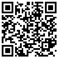 QR Code for litecoin:LMfW5QMixnsVDk3GLCHCCPx4tsynrHqCFF