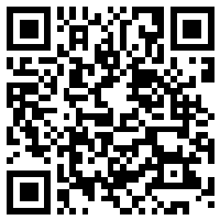 QR Code for litecoin:LMfW9cQpgJNpL95vXY3PbbbrfwPMXoQBwk