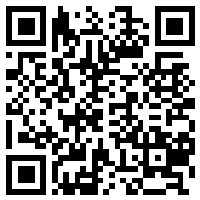 QR Code for litecoin:LMfWACMnMLb4vfATaU4v9Yy4GhDBvKc38q