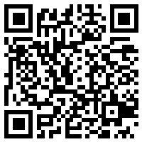 QR Code for litecoin:LMfWbGGs98D6GDzc6mKekSrcFc8pLVWeFc