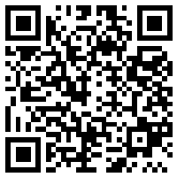 QR Code for litecoin:LMfWfTjoQfLun4SmqXNiRf7nVNJ8boUT7F