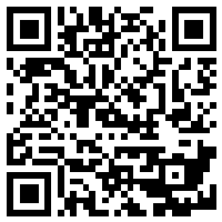 QR Code for litecoin:LMfajud6ZXUXvwAnvHsqf2fA61EmrRWcTP