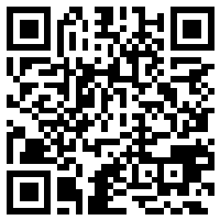 QR Code for litecoin:LMfbA3aLmLGPNxLm1HoePL1Tv1rZmRzFmc