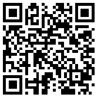 QR Code for litecoin:LMfbkXi7Azf7zkzTAFgb5Ai5fDDutapUXL